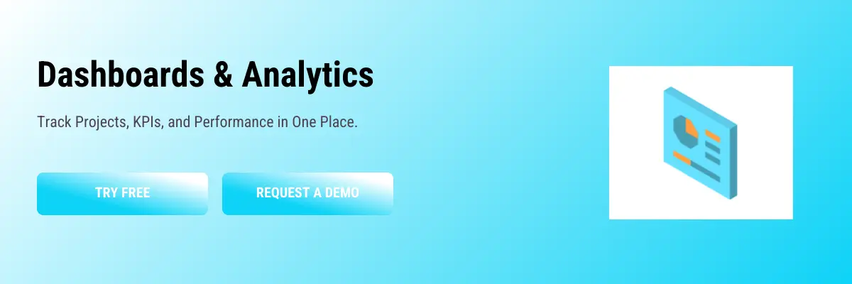 AiWorkk Dashboard