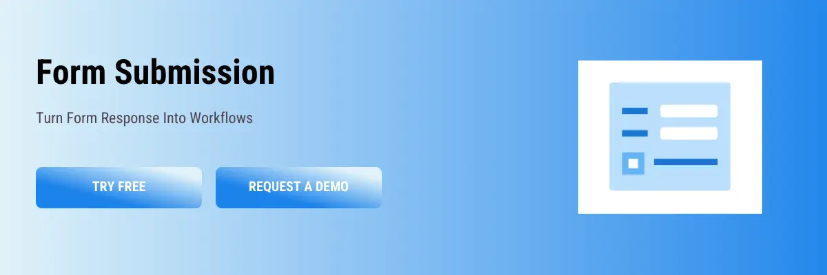 AiWorkk Form Submission