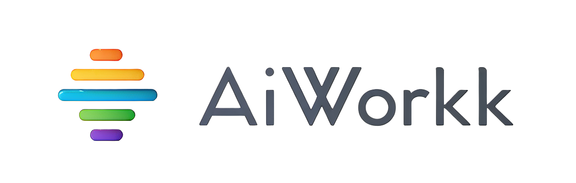 AiWorkk