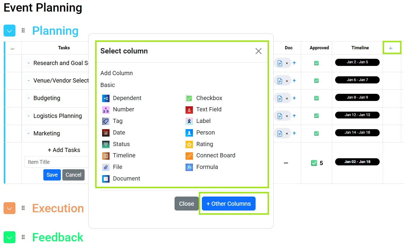 Business Accounting Software cloud financial