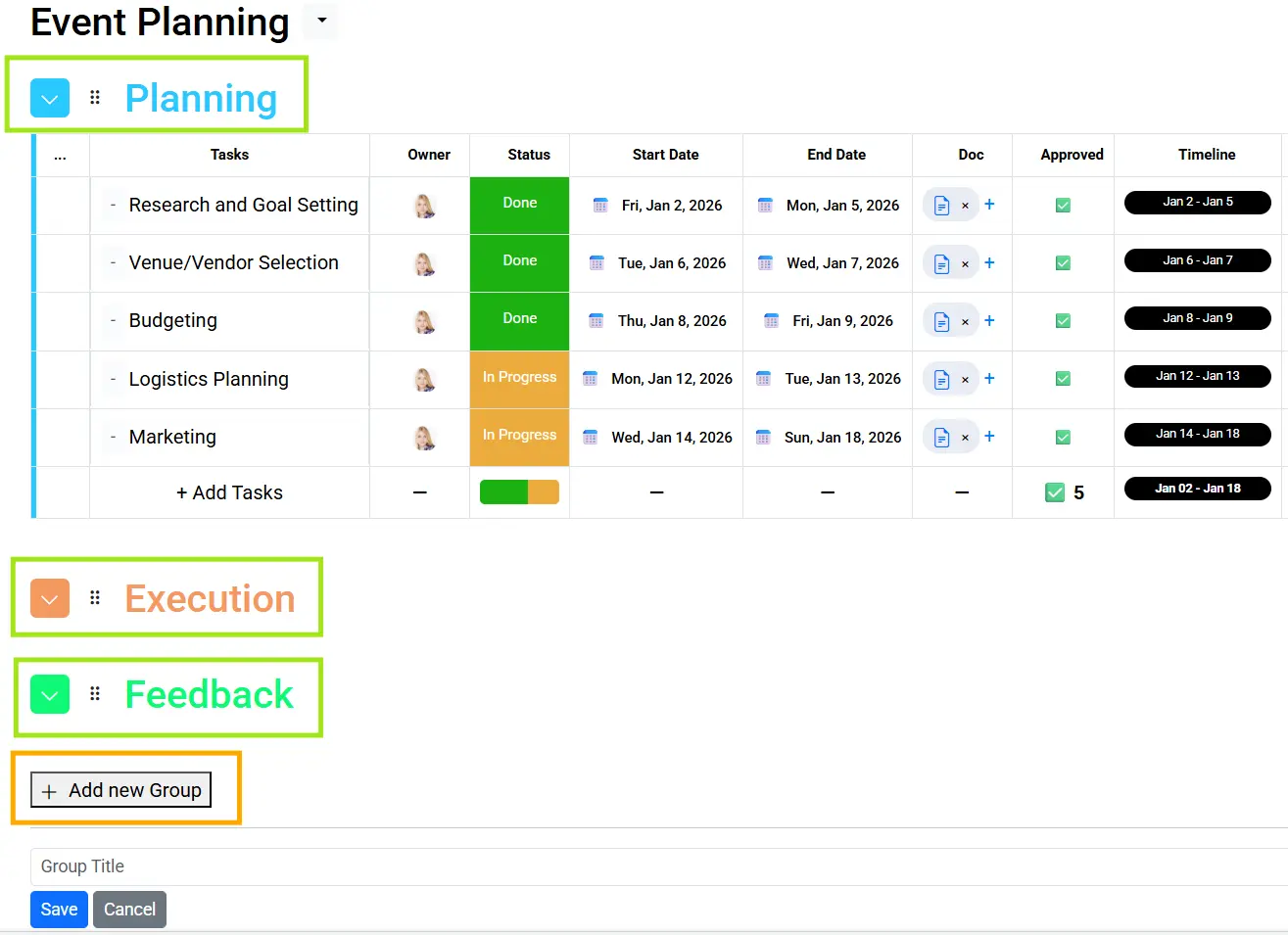 Business Accounting Software cloud financial