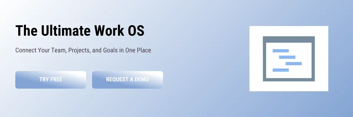 Aiworkk Board