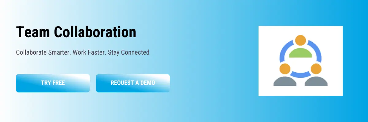 AiWorkk Collaboration