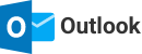 Microsoft Outlook